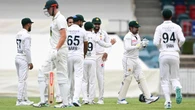 Pakistan can't read too much into PM's XI match: Akram