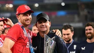 Mott believes Buttler can be rejuvenated by T20 shift