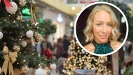 opinionI can’t bear ANOTHER Xmas picking up slack for working mums