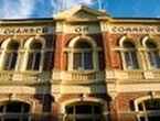 Fremantle Chamber of Commerce turns 150