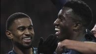 Arsenal held, record winners Sevilla miss Europa League