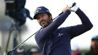 Finn Samooja qualifies for LIV Golf as Aussies miss out