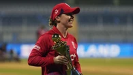 Knight hopes for top displays from England, India women