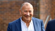 Jones to be named Japan head coach on Thursday: report