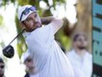 Major winners' showdown stalled by Leopard Creek rain