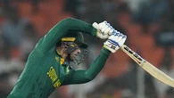 De Kock boost for Renegades in BBL clash with Scorchers