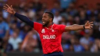 Hurricanes unveil overseas signings in Sixers BBL clash