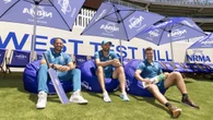 Can West Test Hill become summer ‘icon’?