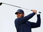 Lydia Ko, Jason Day take lead at Thornton Invitational