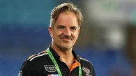 Under-fire Wests Tigers CEO quits as board dismissed