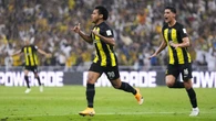 Al-Ittihad cruise to Auckland City Club World Cup win