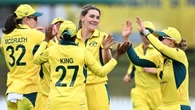 Australia's Sutherland nets big pay day at WPL auction