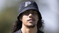 Best mate’s message to Luai on Bulldogs move
