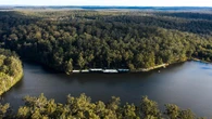 Major blow dealt to WA tourism with icons out of action