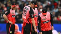 Elite sport struck down by village-level errors
