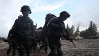 Israel suffers worst Gaza combat losses since October