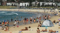 State told to turn off aircon as heatwave hits
