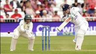 Beaumont says women's Tests are stressful, wants more