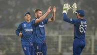 England pick trio of uncapped bowlers for India tour