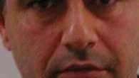 Drug kingpin’s hopes for freedom dashed