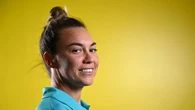 Arnold in line for FIFA Best award but Ange misses out