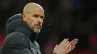 Man Utd and Newcastle on the brink in Champions League