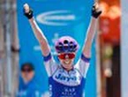 Down Under stage winner Manly to lead Jayco-AlUla again