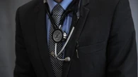 Prostate cancer diagnoses too slow: data