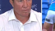 Farce proves NRL ‘is officially broken’