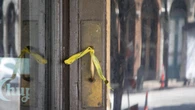 Mass shootings stir US fears