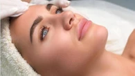 TIME NEARLY UP TO VOTE: The Territory’s best eyelash technician