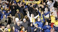 Mariners back from the dead: Stajcic
