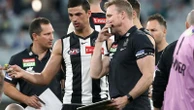 Pendlebury dares to dream of 2022 success