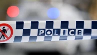 Witness appeal after Qld man's death