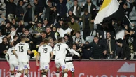 Macarthur sink Mariners in A-League finals