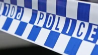 Appeal after man killed in hit and run