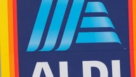 Why Aldi change could be a big mistake