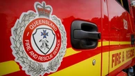 One dead, two missing after Qld house fire