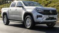 Popular ute recalled over defect