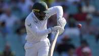 Proteas, Sri Lanka eye World Test Championship final