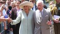 King Charles and Queen Camilla planning to get new dog