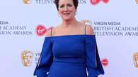 Fiona Shaw says 'dial is turning' for women on television