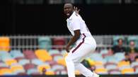 West Indies home in on Test victory over Bangladesh