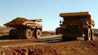 Rio Tinto review finds rape, pressure for sex persists