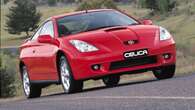 New Toyota Celica confirmed by exec, but when is it coming?