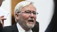 ‘Ready’: Rudd defiant amid ousting threat