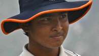 Royals believe 13-year-old cricketer can step up to IPL