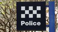 Man charged over alleged hate crime