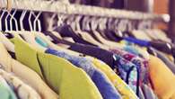 Aussie clothing giant owes $250m