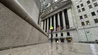 Business activity data drives up S&P 500, Dow